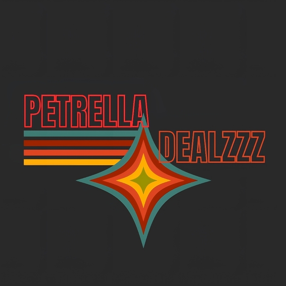 petrelladealzzz